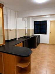 Blk 207 Toa Payoh North (Toa Payoh), HDB 3 Rooms #556455581